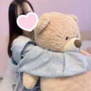 ヒメ日記 2025/04/16 08:23 投稿 りぼん 池袋マリン別館