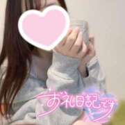 ヒメ日記 2025/04/20 19:50 投稿 りぼん 池袋マリン別館