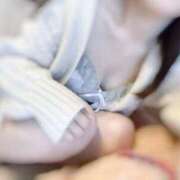 ヒメ日記 2025/04/21 05:20 投稿 りぼん 池袋マリン別館