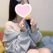 ヒメ日記 2025/04/21 12:00 投稿 りぼん 池袋マリン別館