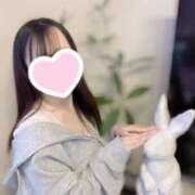 ヒメ日記 2025/04/21 18:00 投稿 りぼん 池袋マリン別館