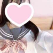 ヒメ日記 2025/04/21 21:00 投稿 りぼん 池袋マリン別館