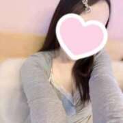 ヒメ日記 2025/04/22 04:00 投稿 りぼん 池袋マリン別館