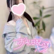 ヒメ日記 2025/04/25 08:50 投稿 りぼん 池袋マリン別館