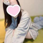 ヒメ日記 2025/04/25 11:10 投稿 りぼん 池袋マリン別館