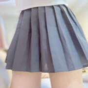 ヒメ日記 2025/04/26 05:24 投稿 りぼん 池袋マリン別館