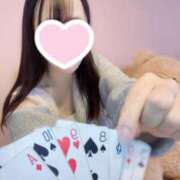 ヒメ日記 2025/04/28 03:50 投稿 りぼん 池袋マリン別館