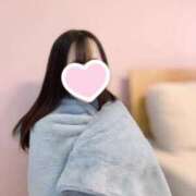 ヒメ日記 2025/04/28 08:20 投稿 りぼん 池袋マリン別館