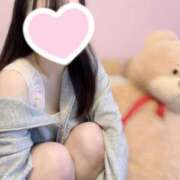 ヒメ日記 2025/04/30 14:00 投稿 りぼん 池袋マリン別館