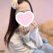 ヒメ日記 2025/05/01 06:05 投稿 りぼん 池袋マリン別館