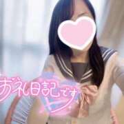 ヒメ日記 2025/05/01 08:00 投稿 りぼん 池袋マリン別館