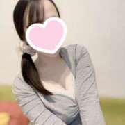 ヒメ日記 2025/05/02 05:20 投稿 りぼん 池袋マリン別館