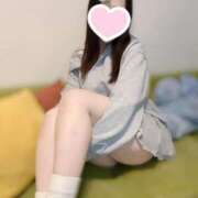 ヒメ日記 2025/05/03 05:20 投稿 りぼん 池袋マリン別館