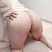 ヒメ日記 2025/05/06 06:00 投稿 りぼん 池袋マリン別館