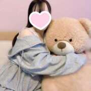 ヒメ日記 2025/05/06 11:06 投稿 りぼん 池袋マリン別館