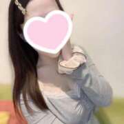 ヒメ日記 2025/05/07 12:50 投稿 りぼん 池袋マリン別館