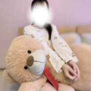 ヒメ日記 2025/05/08 05:20 投稿 りぼん 池袋マリン別館