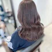 ヒメ日記 2025/05/09 19:40 投稿 りぼん 池袋マリン別館