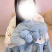 ヒメ日記 2025/05/09 21:20 投稿 りぼん 池袋マリン別館