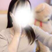 ヒメ日記 2025/05/11 11:50 投稿 りぼん 池袋マリン別館