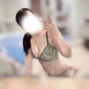 ヒメ日記 2025/05/17 04:50 投稿 りぼん 池袋マリン別館