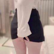 ヒメ日記 2025/05/24 18:43 投稿 りぼん 池袋マリン別館