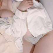 ヒメ日記 2025/05/25 06:10 投稿 りぼん 池袋マリン別館