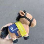 ヒメ日記 2025/05/26 05:20 投稿 りぼん 池袋マリン別館