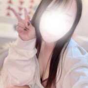 ヒメ日記 2025/05/26 07:00 投稿 りぼん 池袋マリン別館