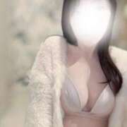 ヒメ日記 2025/05/31 04:50 投稿 りぼん 池袋マリン別館