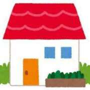 ヒメ日記 2025/05/31 07:50 投稿 りぼん 池袋マリン別館