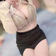 ヒメ日記 2025/06/05 05:43 投稿 りぼん 池袋マリン別館