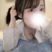 ヒメ日記 2025/06/06 05:00 投稿 りぼん 池袋マリン別館