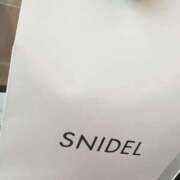 ヒメ日記 2025/06/07 16:46 投稿 りぼん 池袋マリン別館