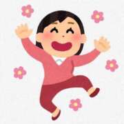 ヒメ日記 2025/06/07 20:20 投稿 りぼん 池袋マリン別館