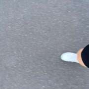 ヒメ日記 2025/06/08 04:40 投稿 りぼん 池袋マリン別館