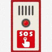 ヒメ日記 2025/06/08 19:30 投稿 りぼん 池袋マリン別館