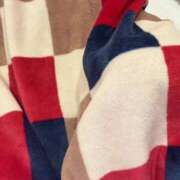 ヒメ日記 2025/06/08 21:20 投稿 りぼん 池袋マリン別館