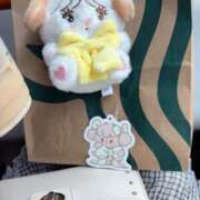 ヒメ日記 2025/06/08 22:35 投稿 りぼん 池袋マリン別館