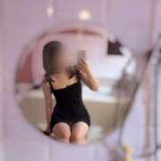 ヒメ日記 2025/06/10 10:40 投稿 りぼん 池袋マリン別館