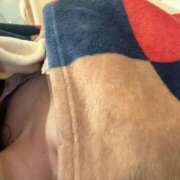 ヒメ日記 2025/06/11 04:40 投稿 りぼん 池袋マリン別館