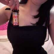 ヒメ日記 2025/06/11 09:20 投稿 りぼん 池袋マリン別館