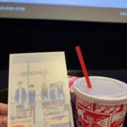 ヒメ日記 2025/06/11 15:20 投稿 りぼん 池袋マリン別館