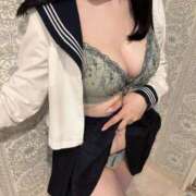 ヒメ日記 2025/06/12 07:50 投稿 りぼん 池袋マリン別館