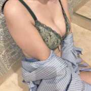 ヒメ日記 2025/06/13 09:20 投稿 りぼん 池袋マリン別館