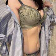 ヒメ日記 2025/06/15 21:20 投稿 りぼん 池袋マリン別館