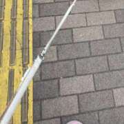 ヒメ日記 2025/06/19 06:20 投稿 りぼん 池袋マリン別館