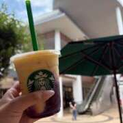 ヒメ日記 2025/06/21 06:08 投稿 りぼん 池袋マリン別館