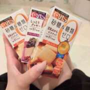 ヒメ日記 2025/06/23 13:44 投稿 りぼん 池袋マリン別館