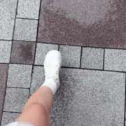 ヒメ日記 2025/06/24 12:20 投稿 りぼん 池袋マリン別館